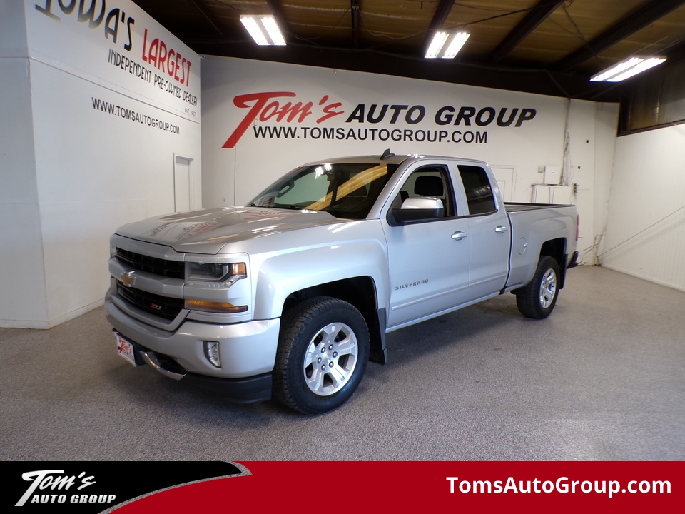 chevrolet silverado 1500 2017 1GCVKREC5HZ382525 image chevrolet silverado 1500 2017 1GCVKREC5HZ382525 image